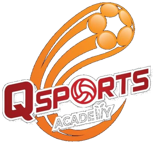 Q Sports Academy